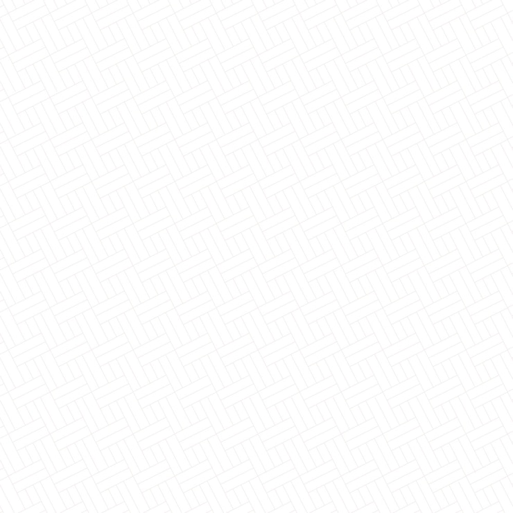 Vector light grey geometric patterns with textures for backgrounds