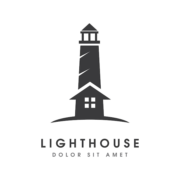 Light House design