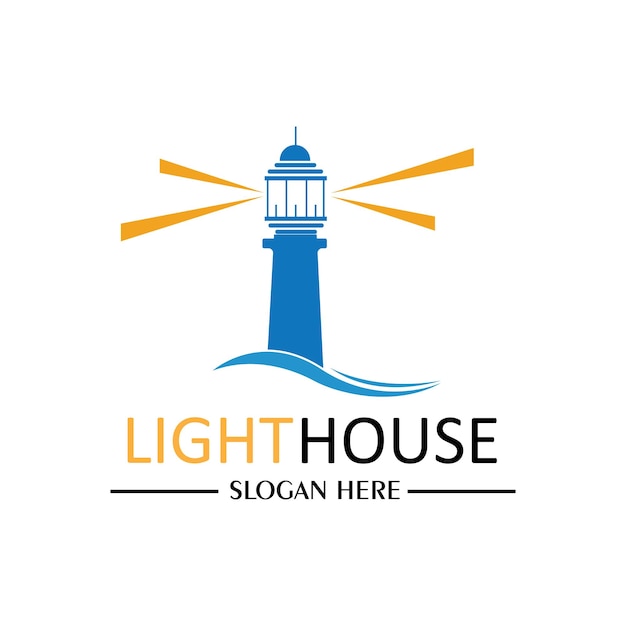 Light house