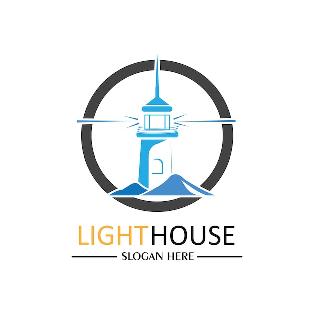 Light house