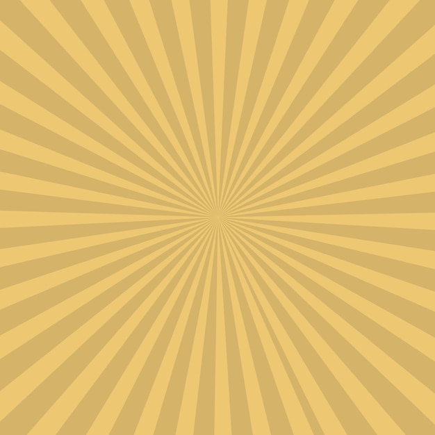Light orange gray brown diffused in a beautiful retro style For backgrounds banners cards or te