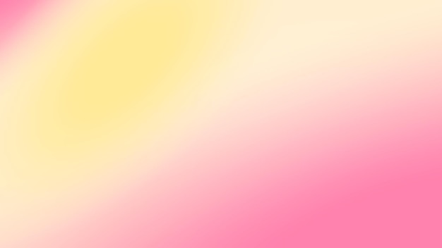 Pink Yellow Background Images - Free Download on Freepik