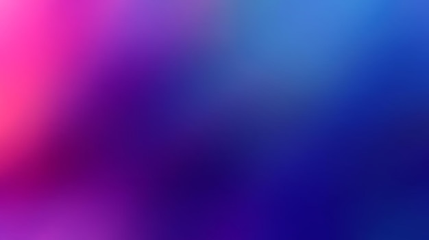 light purple pink blue blurred bright backgroundblue light Purple Pink blurry colorful background