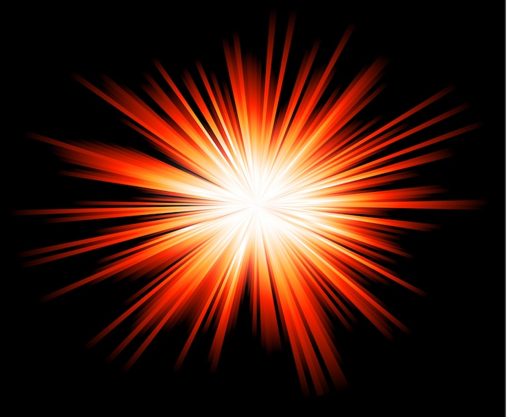 Light Sparkle 