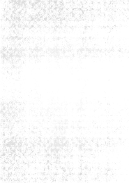 light textured background pattern of white abstract shapes gray texture with spots