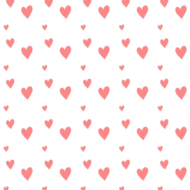 Vector light valentine vector backgrounds