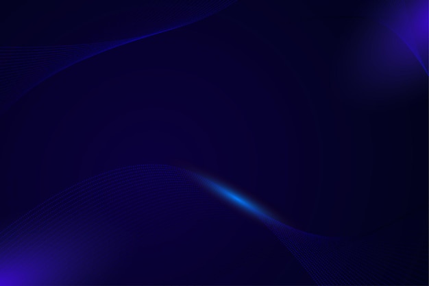 Lighting abstract background design with diagonal dark blue line pattern