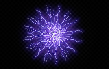 Bộ Vector Premium Lightning thunder storm electric bolt png giúp bạn mang đến sự rung động và khích lệ cho bức ảnh của mình. Hình nền Electric Background Purple của chúng tôi sẽ giúp bạn tạo nên một điểm nhấn độc đáo và cuốn hút cho bức hình của mình.