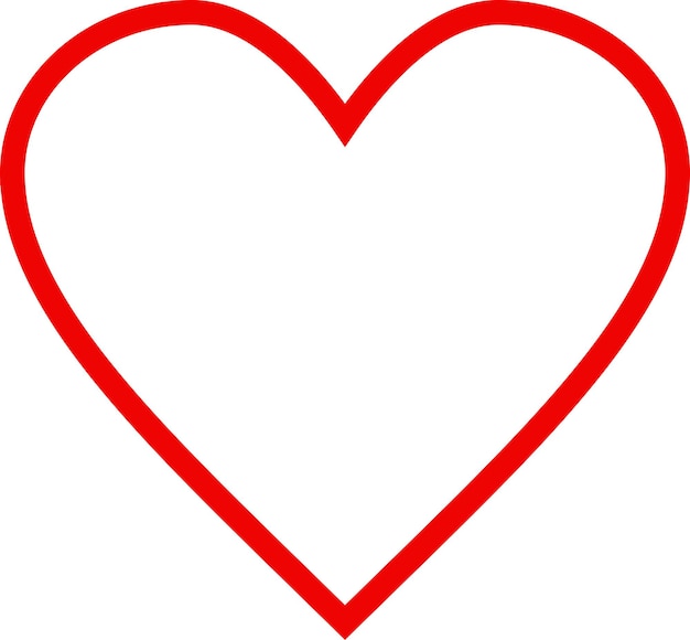 Like and heart symbol icon live webcast webinar chat