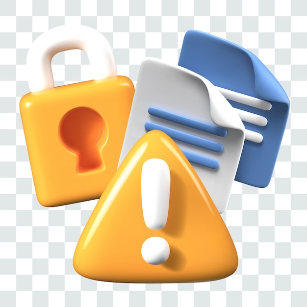 Limited access to information secret documents Protection for virtual archive