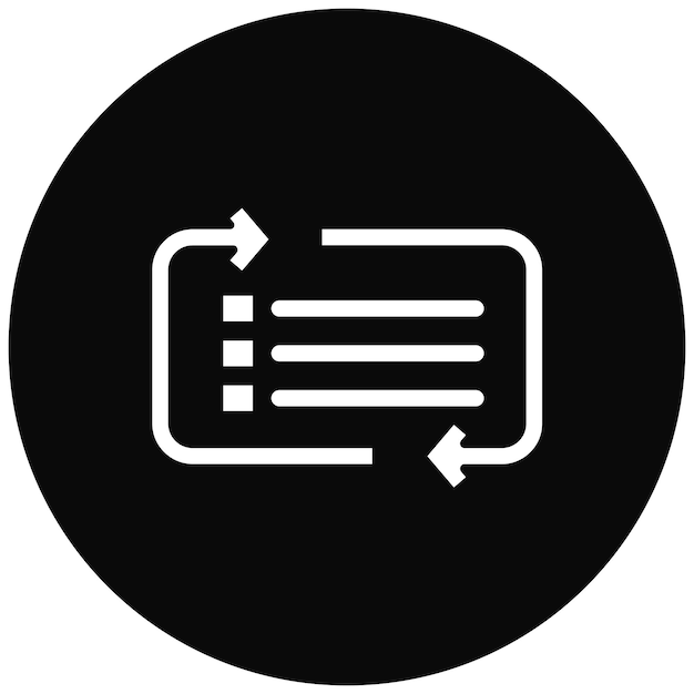 Ограниченные варианты иконного векторного изображения могут быть использованы для No Code