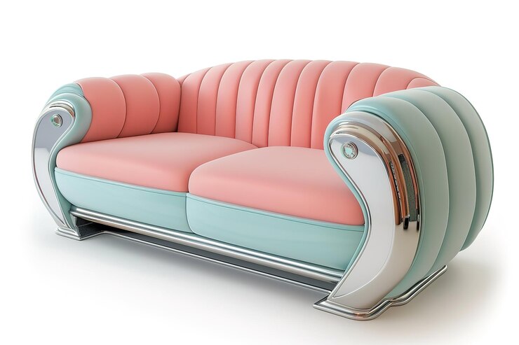 Vector lincoln capri 1955 interior exterior in orebro sweden on 08092019