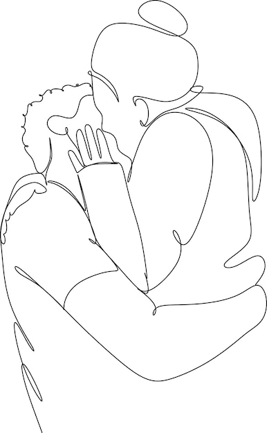 Couple Base Is This Supposed To Be Romantic, D drawing of a man carrying a  woman transparent background PNG clipart