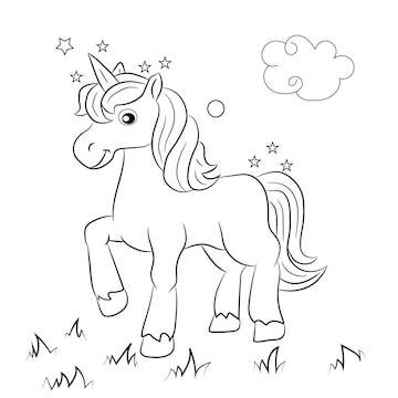 https://img.freepik.com/premium-vector/line-art-unicorn-kids-illustration-children-coloring-book_635110-376.jpg?w=360