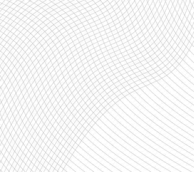 背景のグラフィック・テクスチャー