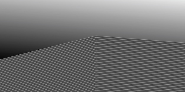 line background pattern illustration