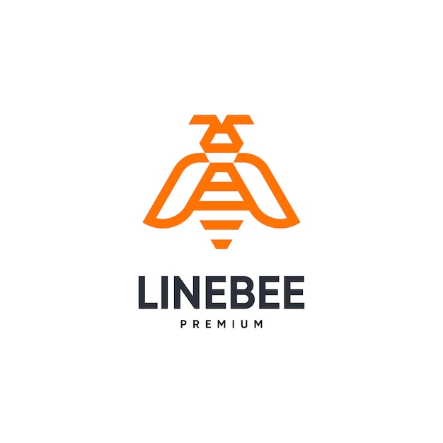 Logo ape linea