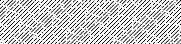line doodle hand drawing seamless pattern texture bakcground