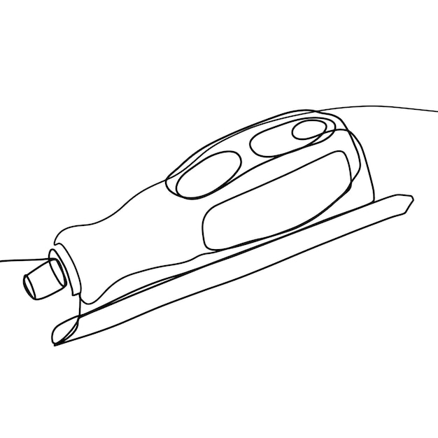 A line drawing of a jet engine is shown on a white background.