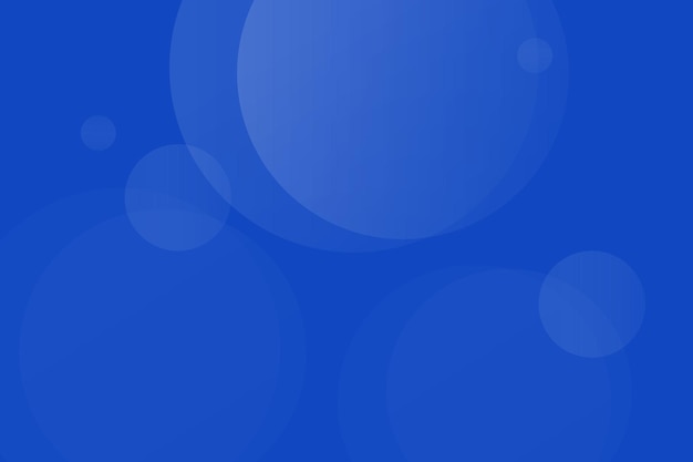 line illustrated backgrounds with various shapes and colours different colored backdrops with