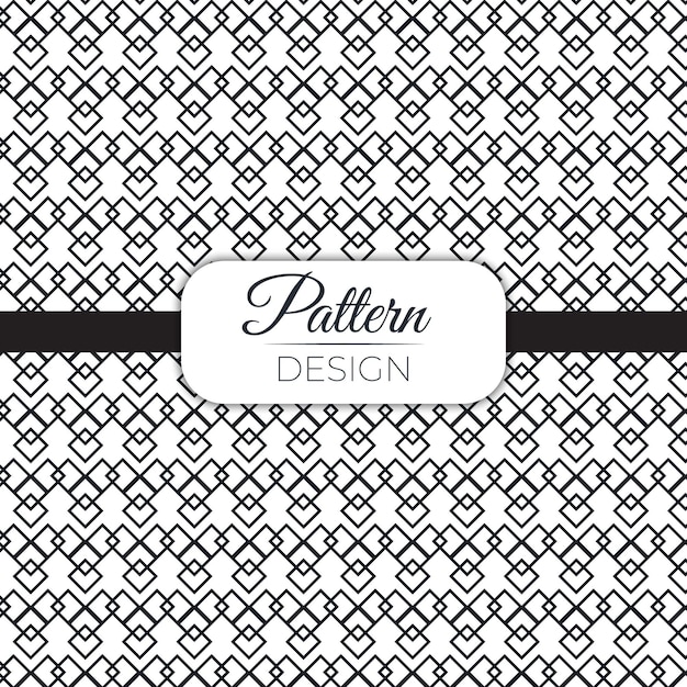 line pattern design background beautiful clothing pattern