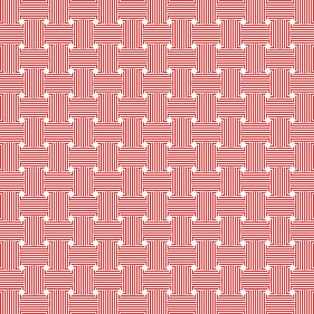 Line Pattern Design