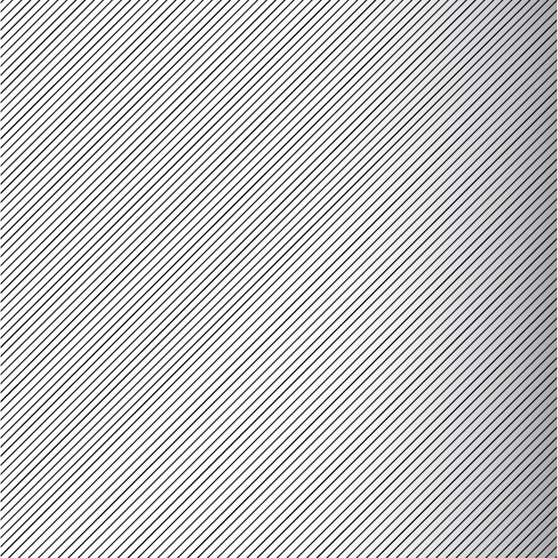 line pattern desin