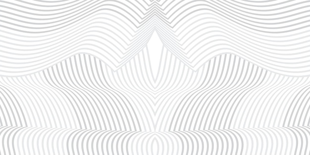 line pattern vector ilustration geometricpattern seamlesspattern abstractpattern background simple design