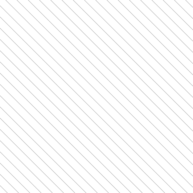 Vector line texture pattern background vector design