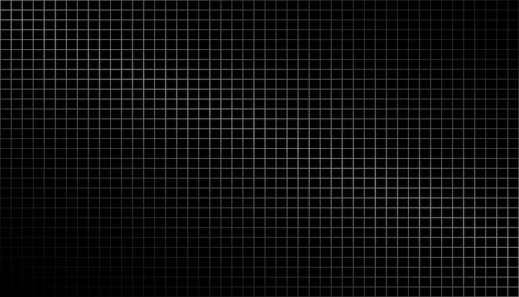 Vector line texture pattern background vector design