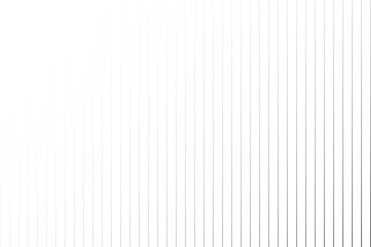 Vector line texture pattern background vector design