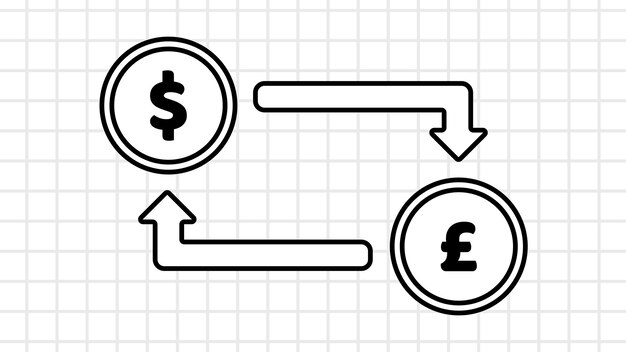 Usd Gbp Images Free Download On Freepik usd-gbp-images-free-download-on-freepik