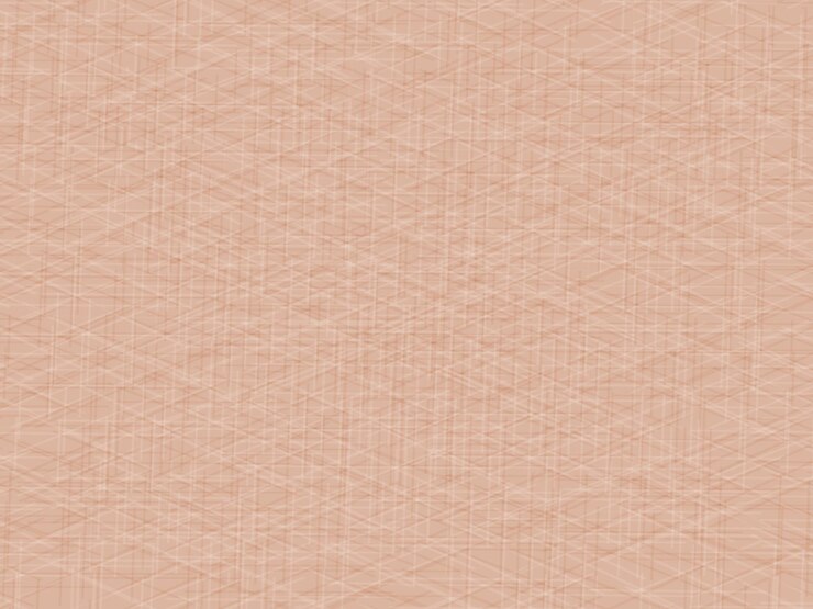 Vector linen canvas background for the design vector illustration
