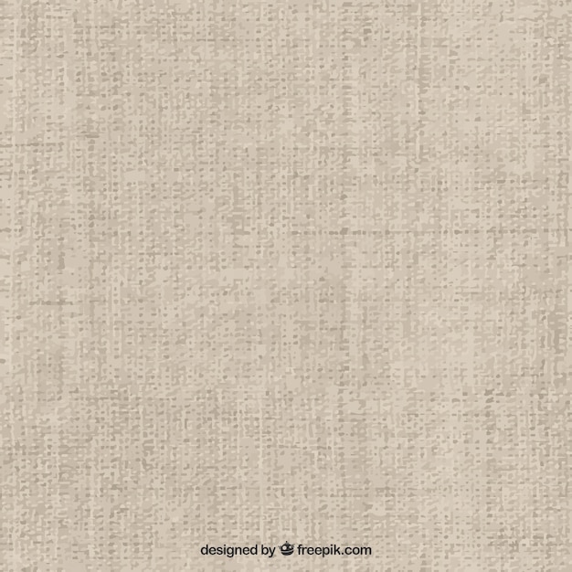 Linen texture