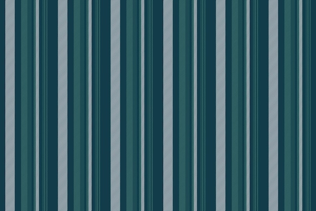 Lines fabric pattern of texture seamless stripe with a textile background vertical vector