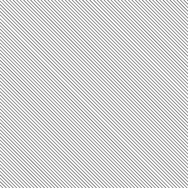 Vector lines pattern background vector illustration