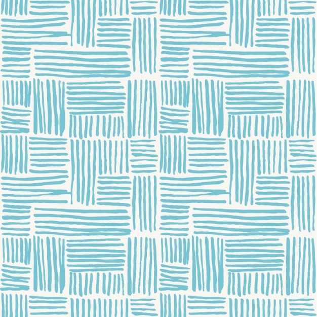 Lines pattern design