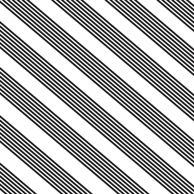 Premium Vector | Line pattern sylish