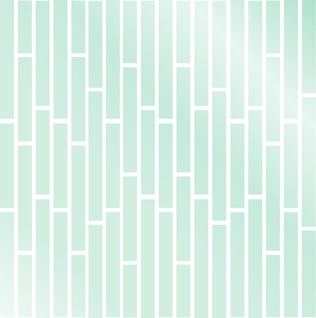 Lines seamless pattern background