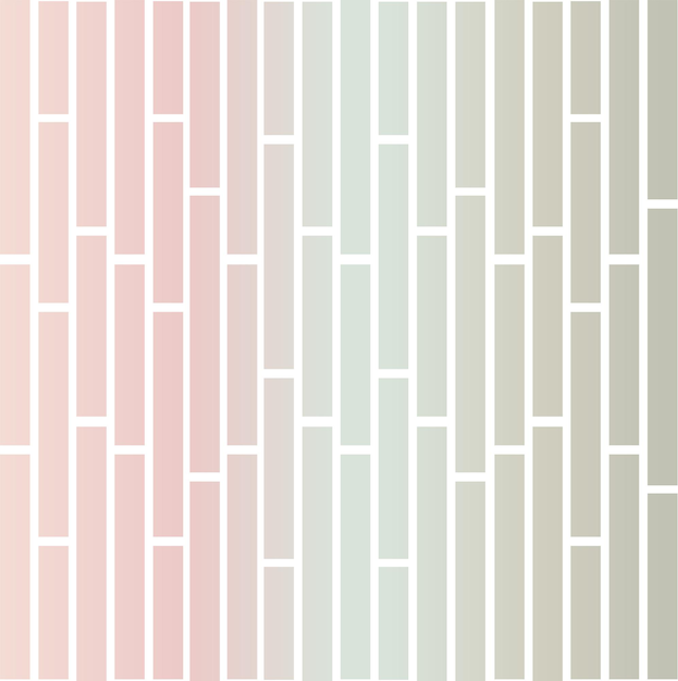 Lines seamless pattern background