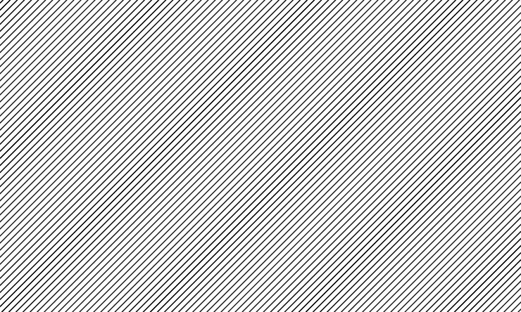Vector the lines in the series are very simple