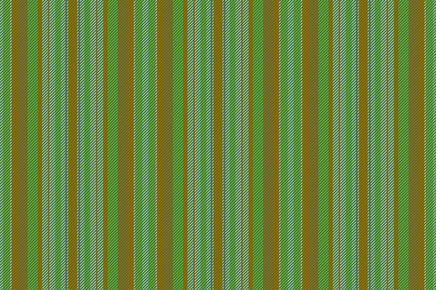 Lines stripe texture Fabric background textile Pattern seamless vertical vector