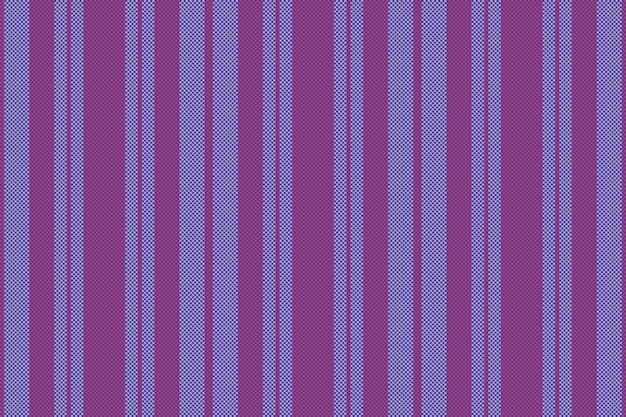 lines textile background fabric pattern seamless vertical stripe vector texture