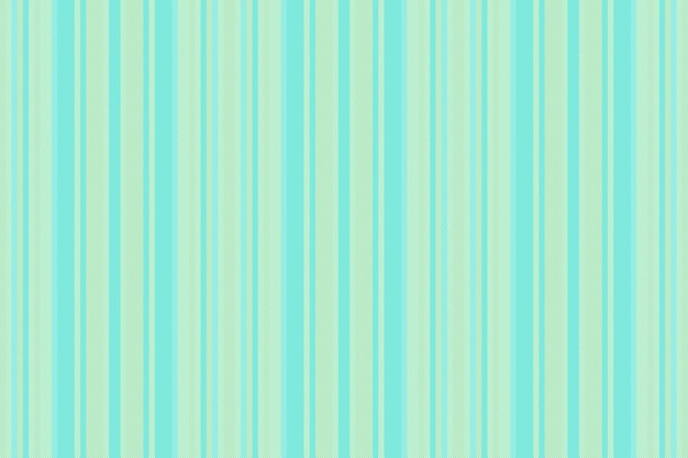 Lines textile vector of vertical background seamless with a stripe pattern fabric texture