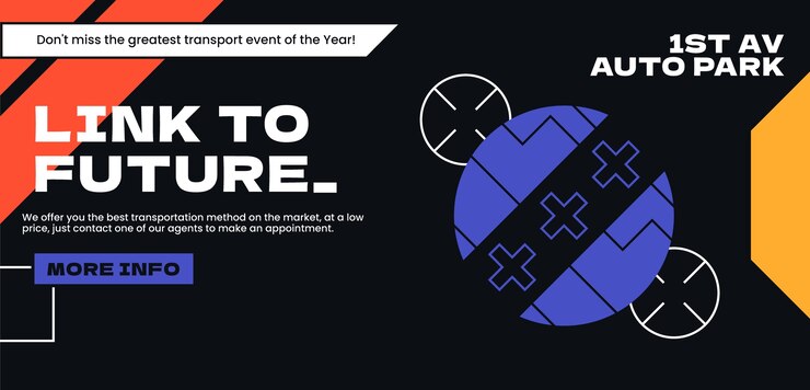 Vector link to future