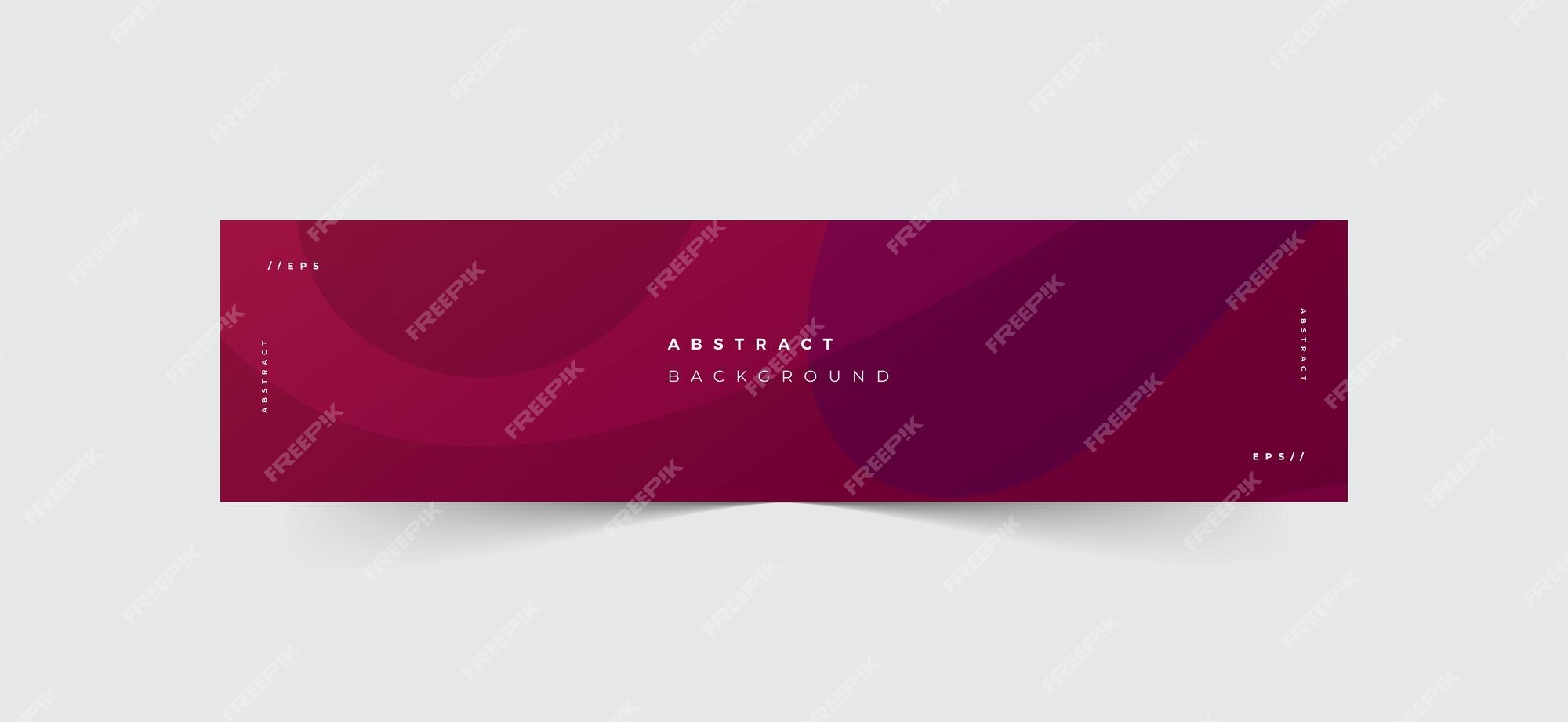 Premium Vector Linkedin Banner Abstract Background Linkedin Banner premium-vector-linkedin-banner-abstract-background-linkedin-banner