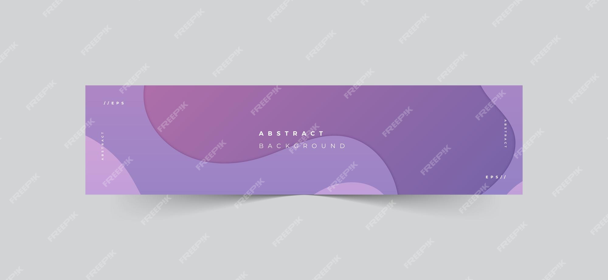 Premium Vector Linkedin Banner Abstract Background Linkedin Banner premium-vector-linkedin-banner-abstract-background-linkedin-banner