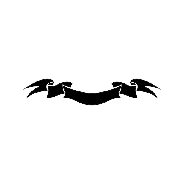 Lint pictogram vector illustratie logo ontwerp