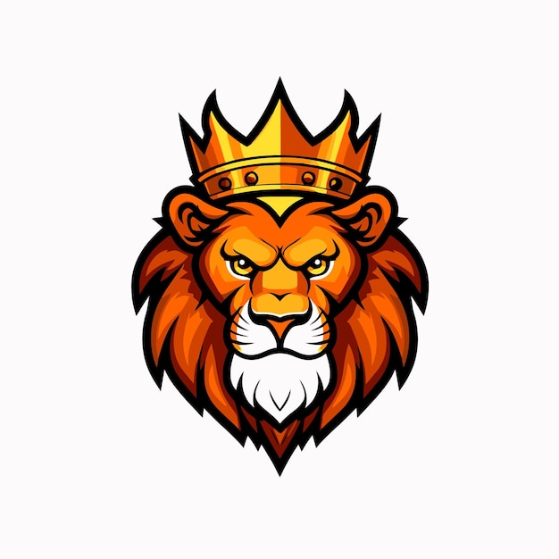король лев талисман