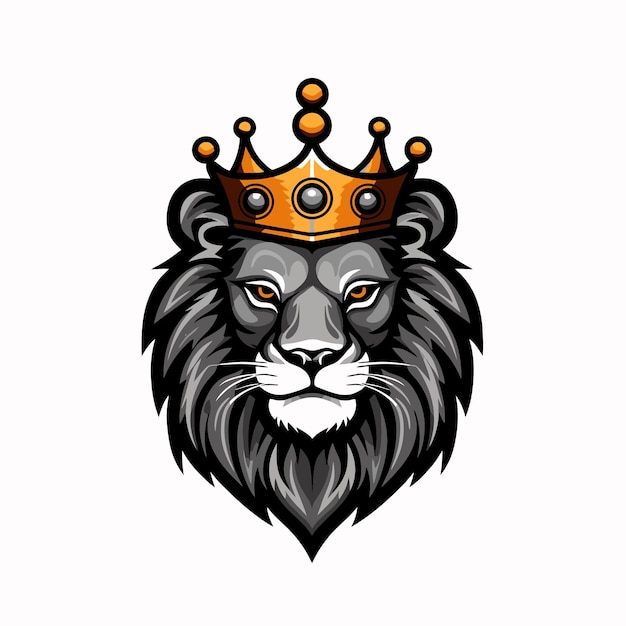 король лев талисман